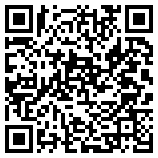 QR Code for Pecks Office Plus in Flushing, NY 11354