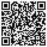QR Code for Penzel Wendy R Psy D in Huntington, NY 11743