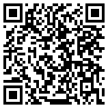 QR Code for Perfect Forms & Systems in Smithtown, NY 11787