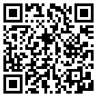 QR Code for Perri's Pizzeria in Canandaigua, NY 14424