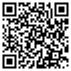 QR Code for Persaud Ravi PC in South Richmond Hill, NY 11419