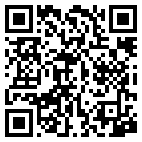 QR Code for Pet Pleasers in Fishkill, NY 12524