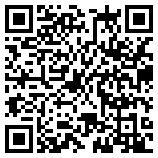 QR Code for Phelan Locksmith in Astoria, NY 11103