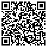 QR Code for Phelps Sungas in Geneva, NY 14456