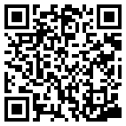 QR Code for Pitkin Mini Food Mart in Brooklyn, NY 11212