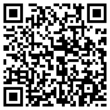 QR Code for Pivot Technologies in Valley Cottage, NY 10989