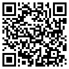 QR Code for Pixie Dust in Bay Shore, NY 11706