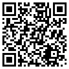 QR Code for Slice Of 48 in Southold, NY 11971