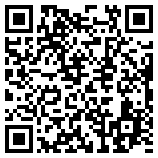 QR Code for John Anthony's Of Valley Stream in Valley Stream, NY 11580
