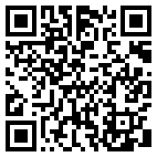 QR Code for Vision Plus in Stony Point, NY 10980