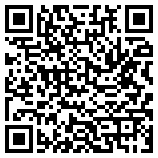 QR Code for Polished Nail Spa of New Hartsford in New Hartford, NY 13413