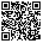 QR Code for Portofino Cafe in Bronx, NY 10461