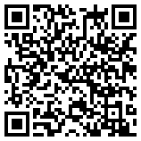 QR Code for Power Floor Sanding in Lindenhurst, NY 11757