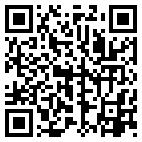 QR Code for Pretty Funny in Tarrytown, NY 10591