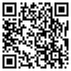 QR Code for Print Source in New York, NY 10014