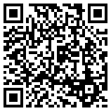 QR Code for Priority 1 Med Systems in Mineola, NY 11501