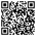 QR Code for Prodor in Chenango Forks, NY 13746