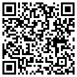 QR Code for Proof Industries in Farmingdale, NY 11735