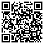 QR Code for Ps 164 in New York, NY 10032