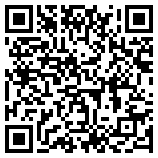QR Code for Public Storage in Nesconset, NY 11767