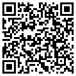 QR Code for Publicis Groupe in New York, NY 10019