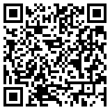 QR Code for Purchase Locksmith in RYE, NY 10580