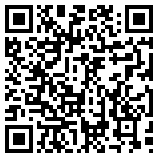 QR Code for Queens Dental PC in Jamaica, NY 11435