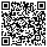 QR Code for Quench Wine and Spirits in Brooklyn, NY 11201