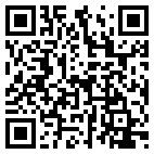QR Code for Quest Corp in Jefferson Valley, NY 10535