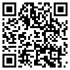 QR Code for Quick Drugs in Staten Island, NY 10301