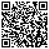 QR Code for Quick Flow Plumbing in Malverne, NY 11565