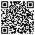 QR Code for Quik Shoppe in Interlaken, NY 14847