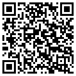 QR Code for R Caputo Painting in New City, NY 10956