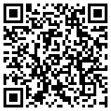 QR Code for R&R Dental in Hicksville, NY 11801