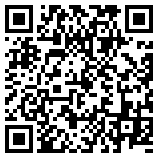 QR Code for Rainbow Moon Nurseries in Red Creek, NY 13143