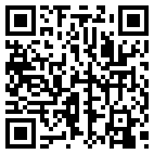 QR Code for Ralph Amberg in CLIFTON SPRINGS, NY 14432