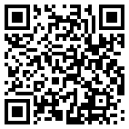 QR Code for Randex Cleaners in Brooklyn, NY 11215