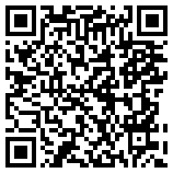 QR Code for Rapunzel Hair Design in Oneida, NY 13421