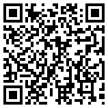 QR Code for Regal Nails in Macedon, NY 14502