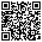 QR Code for RG Quintero & in New York, NY 10075