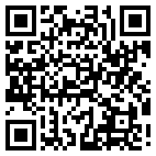QR Code for Ripe Restaurant in Mount Vernon, NY 10550