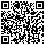 QR Code for Riverhead Flower Shop in Riverhead, NY 11901