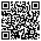 QR Code for Rivertown Music in Nyack, NY 10960