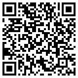 QR Code for RMS Heating & Cooling in Lakewood, NY 14750