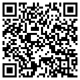 QR Code for RN Staffing Solutions in Staten Island, NY 10314