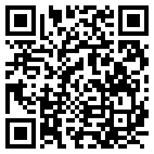 QR Code for Rokhsar Joseph DDS in Forest Hills, NY 11375
