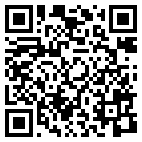 QR Code for Roloc Corp in Springville, NY 14141