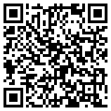 QR Code for Ronald Lehane DDS in Brooklyn, NY 11231