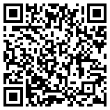 QR Code for Ropay Asset Investors in Haverstraw, NY 10927