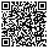 QR Code for Maidenbaum & Sternberg in Cedarhurst, NY 11516